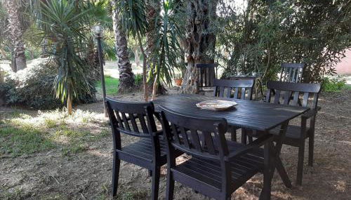 Terre del Cardinale Country Suites - Foto 5