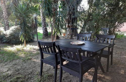 Terre del Cardinale Country Suites - Foto 5