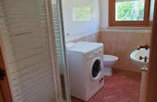 Nuovo appartamento "Lux" - Foto 11