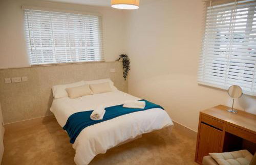 Duck Cottage in the centre of Henley - Foto 18