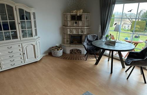 Haus Anglerglück - Foto 14