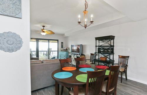 Club at Mexico Beach 2C Coastal Dreaming by Pristine Properties Vacation Rentals - Foto 65