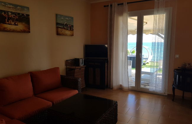 Corfu Island Apartment 52 - Foto 11