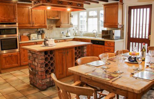 Bryn Celyn - Foto 13