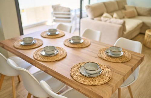 El Encanto de Gata - Foto 16