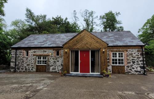 Hawthorn Hollow - Foto 22