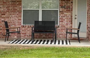 Farmhouse Charm - Foto 24