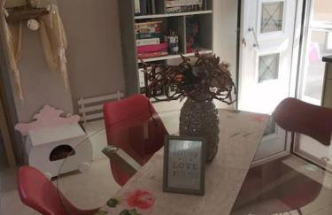 John's & Maria's house - Foto 11