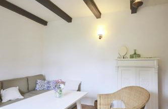 Chata pod klonami - Foto 10