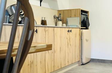 Chulavista House by Kev - Foto 41