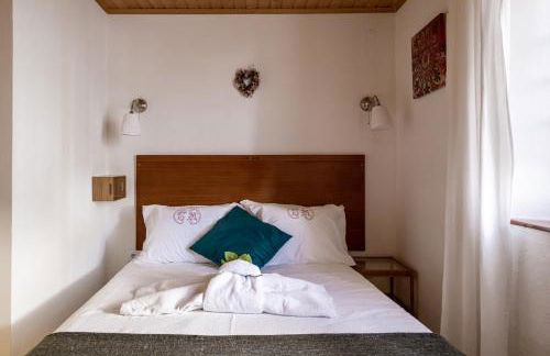 Casa de Santa Maria - Foto 28