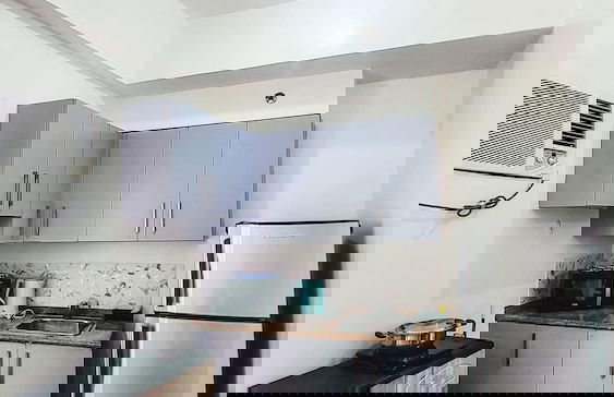 East Bay Residences - Foto 6