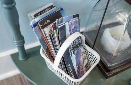 Serene 4br Country Retreat Awaits - Near Greensboro and Elon University - Foto 30