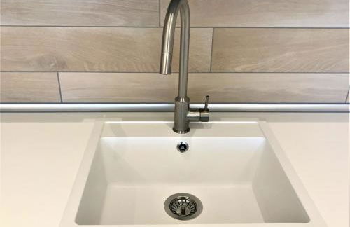 Valpolicella Hills - Foto 61