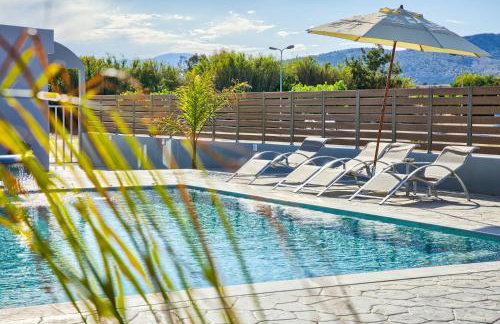 Haraki Sea & Sun - Foto 71