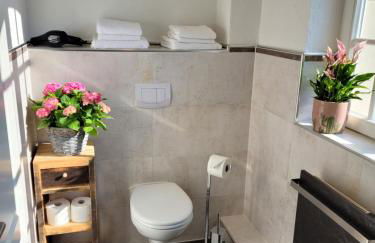 Marien Turm - Foto 17