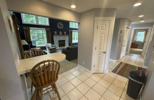 The Treehouse - Foto 34