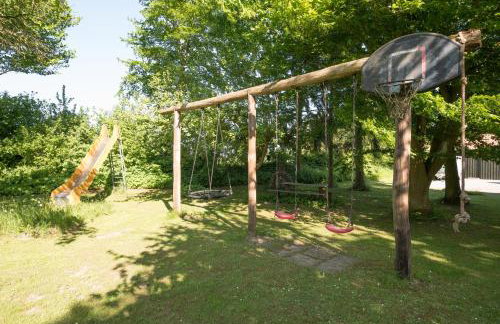 Krögerhof - Foto 17