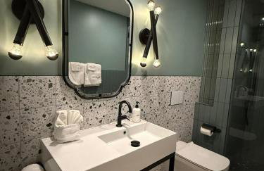 Aerhaus - Mid-Century Oasis - Foto 70