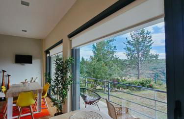 Junção - Apartamentos Completos - Foto 80