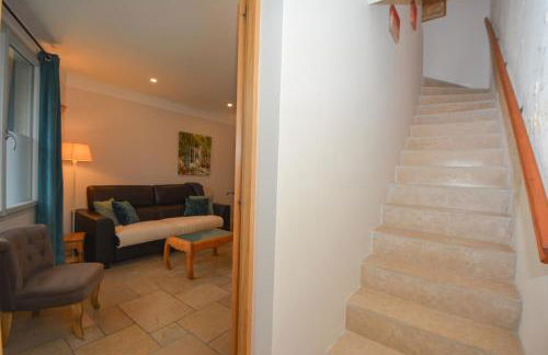 Maison Tarascon - Foto 31