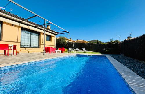 Villas Medes Mar - Plus Costa Brava - Foto 34