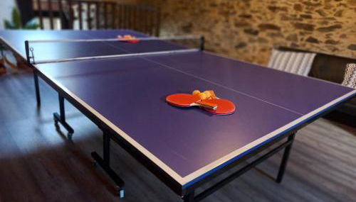 Casa Rural La Moraquintana - Foto 3