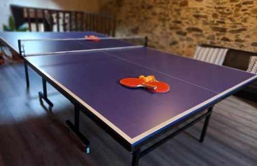 Casa Rural La Moraquintana - Foto 3