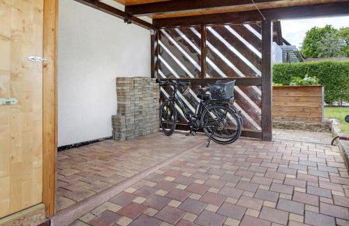 Ferienwohnung Lemke - Foto 26