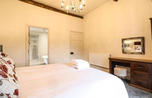 Bodaioch Hall - Foto 29