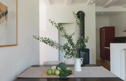 Am Mühlenberg - Photo 50