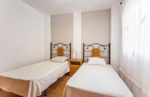 2 Bedroom Pet Friendly Home In Sagunto - Foto 20