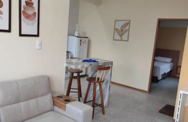 Residencial Laize & Lucas - Foto 38