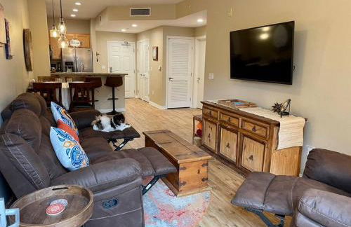 28 NIGHT MINIMUM in the Gaslamp Quarter by Petco Park, pool, jacuzzi, dogs ok - Foto 19