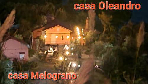 Casa Melograno - Photo 4