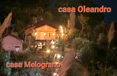Casa Melograno - Photo 4