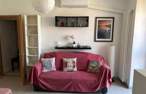 Niccolo I - Photo 11