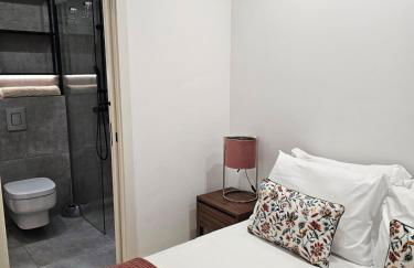 City Center Terrace - Foto 24