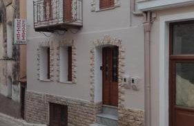 Agiasos House - Foto 38