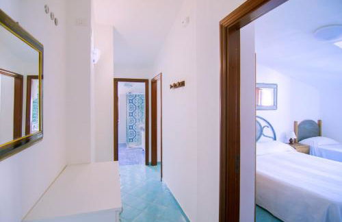 Il Mare dei Filosofi - Via Lungomare - Foto 55