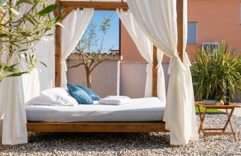 Awesome Home In Pula With Wifi - Foto 13