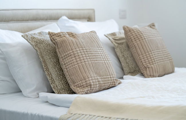 Cape Dor Haifa - Photo 18