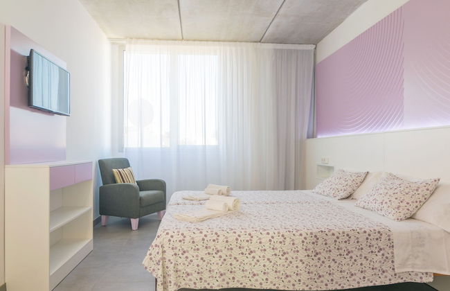 Villa Mar 18 in Mallorca - Foto 23