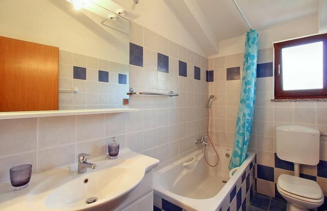 House Marina - Foto 15