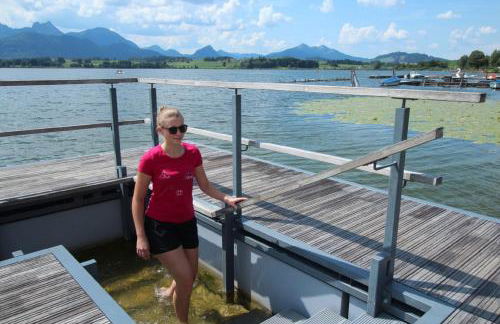 Landhaus Senn - Foto 28