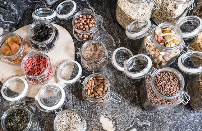 Vinea - Suites & Apartments - Photo 55