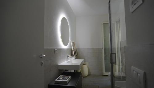 Appartamento Corte dei magazzini - Photo 2