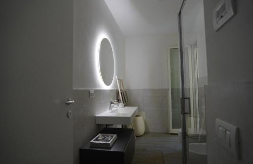 Appartamento Corte dei magazzini - Photo 2