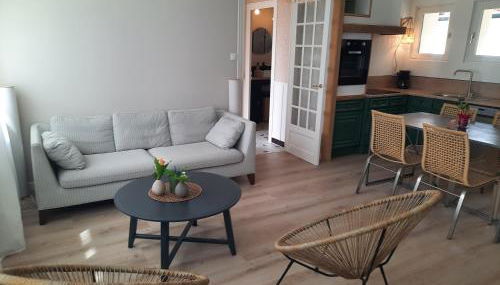 L Atelier des Rêves 43 - Foto 5