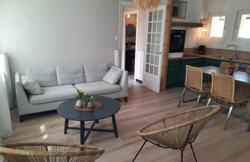 L Atelier des Rêves 43 - Foto 5